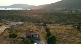 La casa di lefki - 7