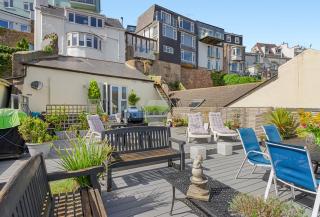 Harbour View at Number 11 - 6