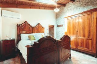 Borgo Sgarabia Relais - 6
