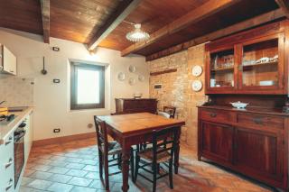 Borgo Sgarabia Relais - 5