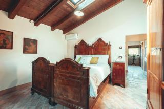 Borgo Sgarabia Relais - 4