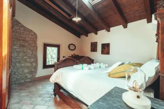 Borgo Sgarabia Relais - 2