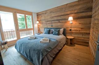 Z Suite Zermatt - 5