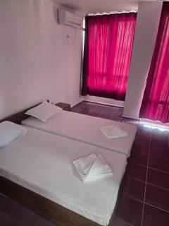 Blue sky apartments - Sunny Beach - 6