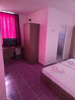Blue sky apartments - Sunny Beach - 2