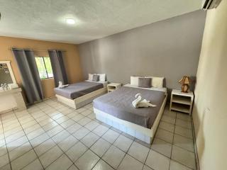 Hotel Ricardo's - 5
