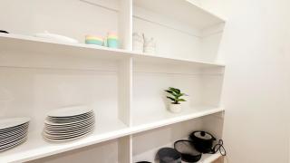Modern 4BR Townhouse by Goodlive - 8