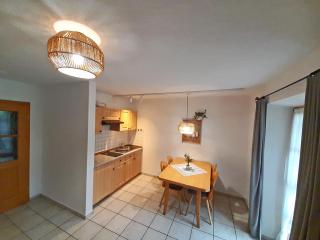 Bauernhof Landsamer - 7