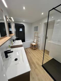 Chez Hugo - 9