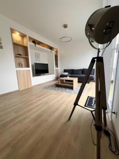 Chez Hugo - 7