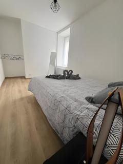 Chez Hugo - 6