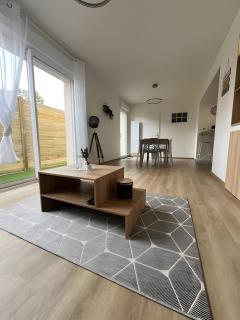 Chez Hugo - 4