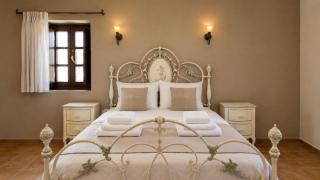 Areos Polis Boutique Hotel - 6