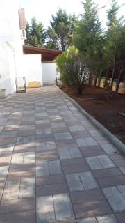 Villetta Sea Sun - 8
