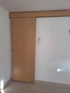 Studio Apartment Posavec - 7