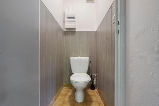 Les Genevriers maison 5 - 4 pers - Calviac - 4