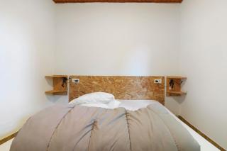 Les Genevriers maison 5 - 4 pers - 2