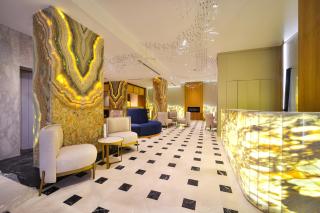Shirisha Hotel - 0