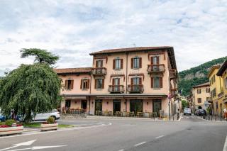 Albergo Canzo - 0