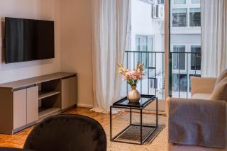 Modern & Bright Apartment in Belgrano - 2
