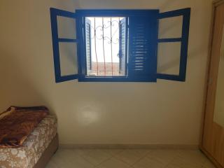 A big house 20 min away from Taghazout Beach - 7