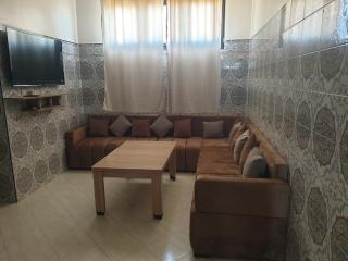A big house 20 min away from Taghazout Beach - 5