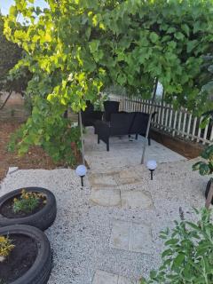 Marmara villa - 8
