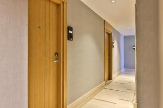 Shirisha Hotel - 4