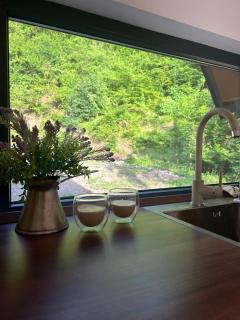 Hidden gem by the stream - 6