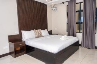 Purpose International Hotel Eastlea - 7