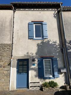 La Bohème - Cosy, calme & confort - Saint-Papoul - 8