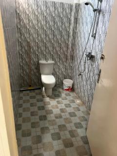 Furnished studio in Saint Louis SN - 6