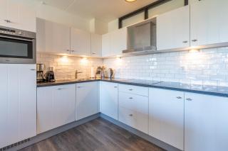 Appartementencomplex Juliana 94 - De Koog - 5