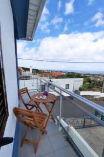 Casa do Horizonte - 8