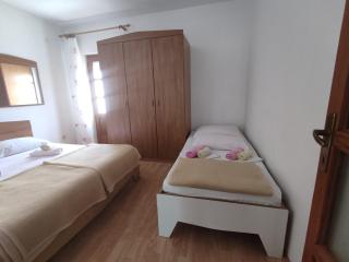 Cheapest and comfortable Guesthouse just approx 100m to sea, near Sandy Beach - 4