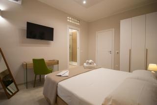 Athenèa Smart Rooms - Atenea Collection - 5