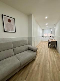URDAIHOME SUITES & BIKEs - 5