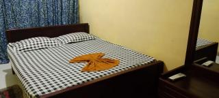 Likeable Guest - 4