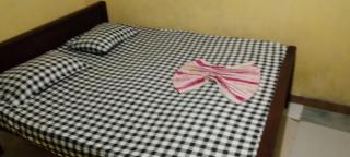 Likeable Guest - 1
