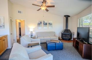 Lakefront Bungalow with Community PoolHot Tub #4 - 1