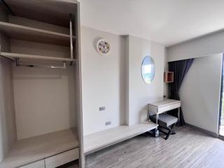 DUSIT D2 Hua Hin, Garden, Pool, Mountain View, Near Beach and Town Center, Free WiFi - 3