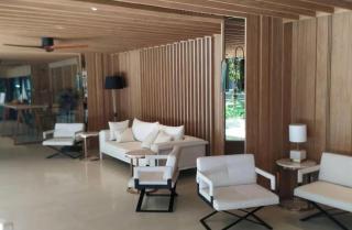 DUSIT D2 Hua Hin, Garden, Pool, Mountain View, Near Beach and Town Center, Free WiFi - 6