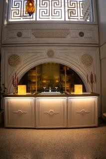 Casa Elixir Boutique - 2