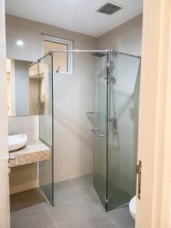 Binjai 8 Comfort Hospitality - 4