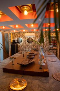 Casa Elixir Boutique - 1