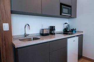 Roma Residence | Luxury Suite 306 - 5