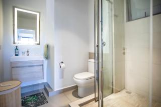 Stunning oceanfront apartment in Trou aux Biches - 9