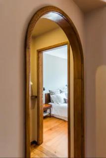 GuestReady - Rivoli Apartment with Balcony - Porto - 1
