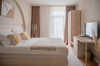 AMAREA BOUTIQUE Hotel - Eforie Sud - 5