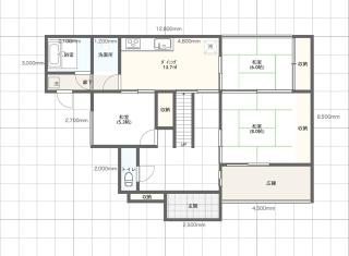pine mountain - Vacation STAY 48815v - 1